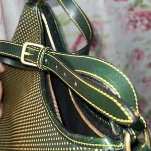 Dooney & Bourke Hobo Bag